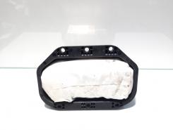 Airbag pasager, Opel Astra J GTC, cod 13368973 (id:453105)