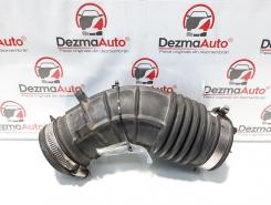 Tub intercooler, Renault Scenic 4, 1.5 dci, K9K646