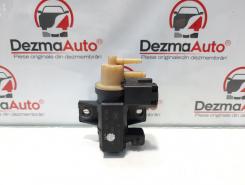 Supapa vacuum, Renault Kangoo 2, 1,5 dci, K9K646, 8200790180