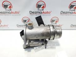 Clapeta acceleratie, Renault Megane 4, 1.5 dci, K9K646, 161A09287R