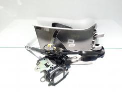 Centura stanga fata cu capsa, Opel Astra J GTC, cod 13394798 (id:453086)