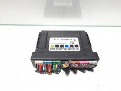 Modul confort, Opel Astra J GTC, cod 13584578 (id:453078)