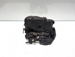 Broasca stanga spate, Bmw 3 (E90) cod 7060295 (id:453156)