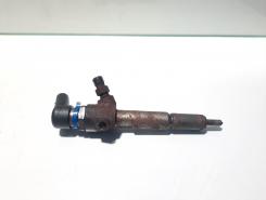 Injector, Ford Transit Connect (P65), 1.8 tdci, R3PA, cod 7T1Q-9F593-AB  (pr:110747)