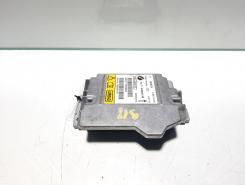 Calculator airbag, Bmw 3 (E90) cod 6577-9184432-02 (id:453143)