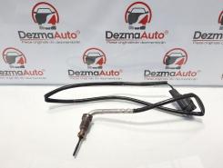 Sonda filtru particule, Renault Scenic 4, 1.5 dci, 226401704R