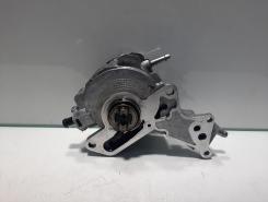 Pompa vacuum LUK, Skoda Superb II (3T4), 2.0 tdi, BMP, cod 038145209H (id:452594)