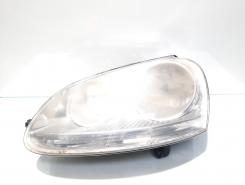 Far stanga, Vw Golf 5 Variant (1K5) cod 1K6941005Q (id:453245)