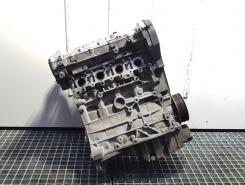 Motor ALT, Audi A4 2.0 benz, 96kw, 130cp (pr:110747)