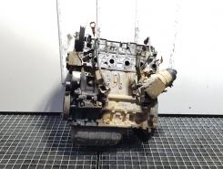 Motor 8HS, Peugeot 1.4 HDI, 50 kw, 68 cp