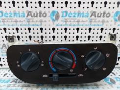 Panou comanda aeroterma bord, Fiat Doblo Cargo 223, (id:171160)