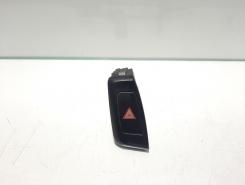Buton avarii, Audi A4 (8K2, B8) cod 8K1941509 (id:453228)
