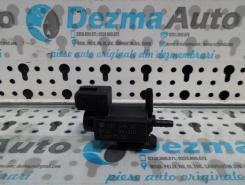 Supapa vaccum, 46754960, Fiat Doblo Cargo (223), 1.9jtd, (id:146106)