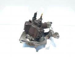 Pompa inalta presiune, Citroen C2 (JM), 1.4 HDI, 8HX, 50 kw, 68 cp, cod 9683528780