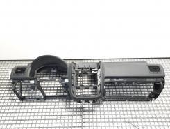 Plansa bord, Vw Golf 5 Variant (1K5) 1.9 TDI, BLS (id:453286)