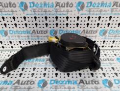 Centura stanga fata cu capsa, 735368542, Fiat Doblo Cargo 223, (id:171153)