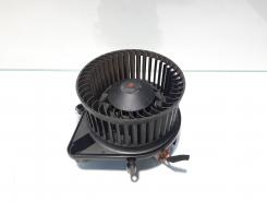 Ventilator bord, Audi A4 (8EC, B7) cod 8E1820021E (id:453399)