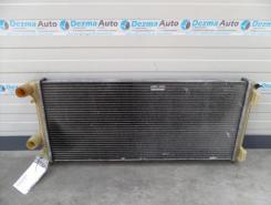 Radiator racire apa, Fiat Doblo Cargo (223), 1.9jtd, (id:169102)