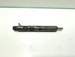 Injector, Ford, 1.8 TDCI, F9DA, 85 kw, 115 cp, cod 2T1Q-9F593-AA