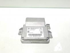 Modul frana de mana, 3C0907801B Vw Passat (3C2), 2.0 TDI, BKP (id:453197)