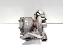 Turbosuflanta, Opel, 1.7 CDTI, Z17DTH, 74 kw, 101 cp, cod 896102-3640 (id:547378)