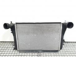 Radiator intercooler, Vw Passat Variant (3C5) 2.0 tdi, BKP, cod 3C0145805G (id:453539)