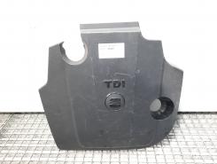 Capac protectie motor, Seat Exeo (3R2) 2.0 tdi, CAG, cod 3R0103925K (id:453567)