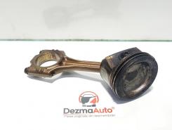 Piston, Skoda, 1.2 benz, BMD, 40 kw, 54 cp