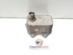 Racitor ulei, Audi, 1.8 TFSI, CDHA, 88 kw, 120 cp, cod 06J117021J