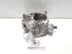 Pompa vacuum, VW, 1.8 TSI, CDA, 118 kw, 160 cp, cod 06J145100F