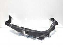 Suport far stanga, Bmw 3 Touring (E91), cod 7116707 (id:453566)