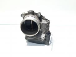 Clapeta acceleratie, Vw Scirocco (137) 2.0 tfsi, CAW, cod: 06F133062J (id:426035)