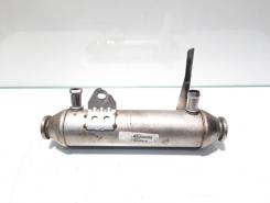 Racitor gaze, Fiat Doblo Cargo (223), 1.9  JTD, 186A9000, cod 46810017 (id:453603)