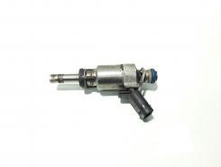 Injector, Audi A4 Avant (8K5, B8) 1.8 tfsi, CDHA, cod 06H906036H (id:453658)