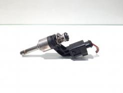 Injector, VW Jetta 4 (6Z), 1.4 benz, CAX, cod 03C906036F (id:453600)