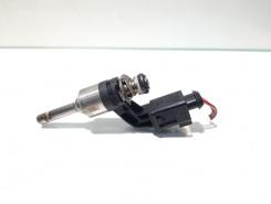 Injector, VW Jetta 4 (6Z), 1.4 benz, CAX, cod 03C906036F (id:453600)