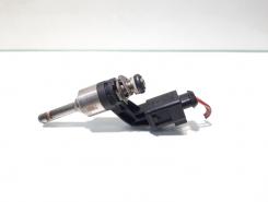 Injector, VW Jetta 4 (6Z), 1.4 benz, CAX, cod 03C906036F (id:453601)