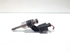 Injector, VW Jetta 4 (6Z), 1.4 benz, CAX, cod 03C906036F (id:453598)