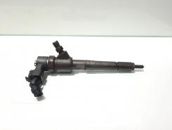 Injector, Opel Astra H Combi, 1.3 cdti, Z13DTH, cod 0445110183 (id:453747)