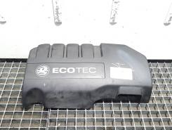 Capac protectie motor, Opel, 1.3 CDTI, Z13DTJ, cod 55557342