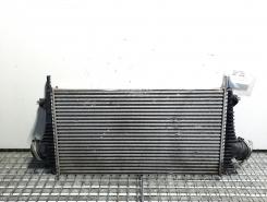 Radiator intercooler, Opel Insignia A, 2.0 cdti, A20DTH, cod 13241751 (id:454338)