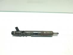 Injector, Ford Focus 1, 1.8 tdci, F9DA, cod EJBR02201Z, 2T1Q-9F593-AA(pr:110747)