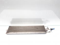 Radiator racire combustibil, Vw Passat Variant (3C5), 2.0 tdi, BMP(id:453986)