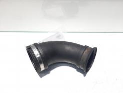 Tub aer, Opel Corsa C (F08, F68) 1.2 B, Z12XEP, cod 24437915 (id:454025)