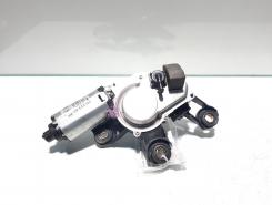 Motoras stergator haion, Audi A4 Avant (8ED, B7) cod 8E9955711C (id:453820)