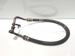 Conducta servodirectie, Fiat Doblo (119), 1.3 M-JET, 199A2000 (id:454238)