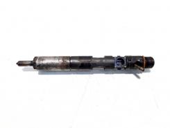 Injector, cod 8200815416, EJBR05102D, Dacia Logan (LS) 1.5 DCI, K9K792 (id:453945)