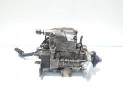 Pompa injectie, Vw, 1.9 tdi, AHF, 038130107D, 0460401977A (id:449971)