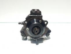 Pompa inalta presiune, Opel Corsa D, 1.3 cdti, Z13DTJ, cod GM55185549, 0445010092 (id:453742)