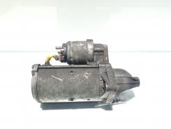 Electromotor, Opel Astra H, 1.3 cdti, Z13DTH, cod GM55221292, 5 vit man (id:453735)